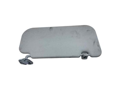 Used Right sun visor Right sun visor HYUNDAI BAYON (BC3) 1.0 T-GDI 48V-Hybrid (120 hp) 24543627 24543627
