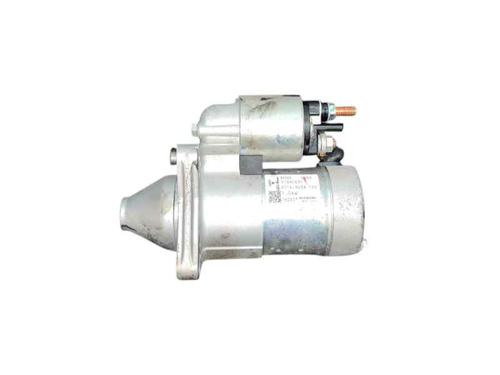 Starter FIAT TIPO Hatchback (356_, 357_) 1.4 LPG (356HXF1B) | BP30145754M8 - Image 7