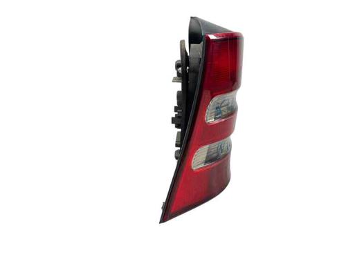 Used Left taillight Left taillight MERCEDES-BENZ A-CLASS (W168) [1997-2005] 31682360 31682360