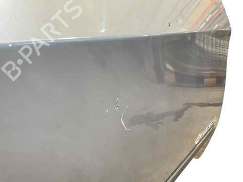 BP27448450C3 main image