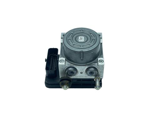 Used ABS pump ABS pump HYUNDAI KONA SUV Van (OS, OSE, OSI) 1.0 T-GDi (120 hp) 24628584 24628584