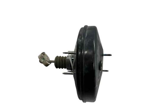 Servo brake FIAT DOBLO Bus (263_) 1.3 D Multijet (263AXC1A) | BP30844555M42