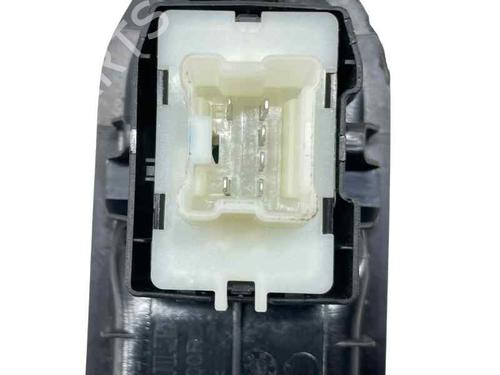 Right front window switch DACIA DUSTER (HM_) 1.5 dCi 115 4x4 (HMAD) | BP29177710I26 - Image 3