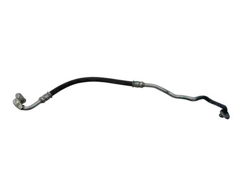 AC pipe JAGUAR XE (X760) 2.0 D AWD | BP30270913M126 - Image 3