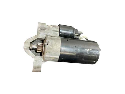 Startmotor PEUGEOT 307 (3A/C) 2.0 HDi 90 (90 hp) 29177250