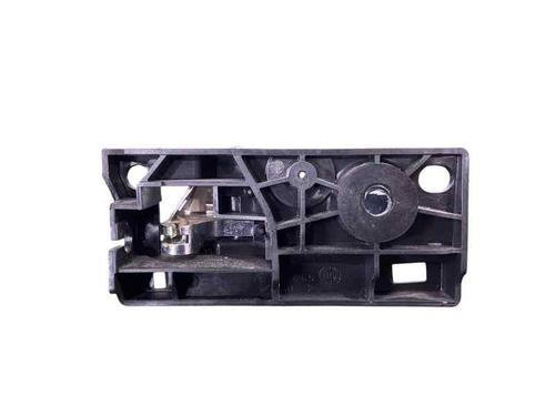 front-right-interior-door-handle-jeep-grand-cherokee-iv-wk-wk2-2010-25212760 main image