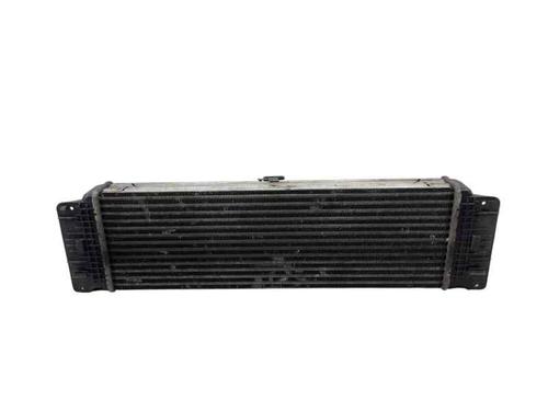 Intercooler / Chłodnica powietrza doładowującego MERCEDES-BENZ SPRINTER 3,5-t Van (B906) 313 CDI (906.631, 906.633, 906.635, 906.637) | BP29993754M30