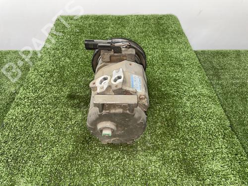 AC compressor CHRYSLER PT CRUISER (PT_)  | BP31681963M34  - Image 5