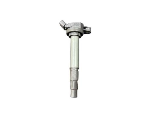 Ignition coil TOYOTA AURIS (_E15_) 1.6 (ZRE151_, ZRE151R) | BP29390751M94 - Image 3