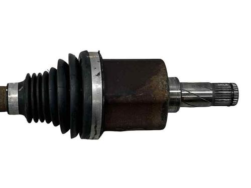 Used Left front driveshaft VOLVO V40 Hatchback (525) D3 (150 hp) 31870075