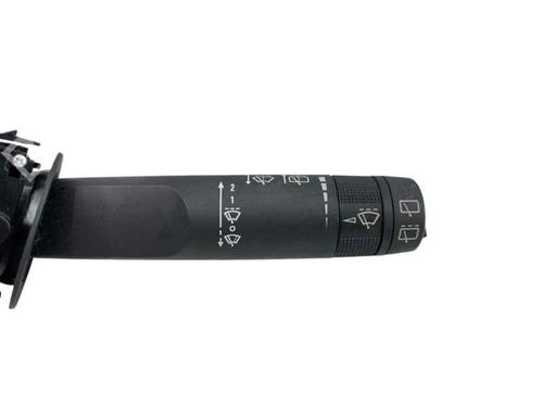 steering-column-stalk-chevrolet-trax-2012-26490616 main image