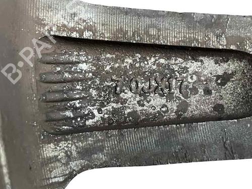 Fælk HYUNDAI i30 (GD) 1.6 CRDi | BP31799099C45