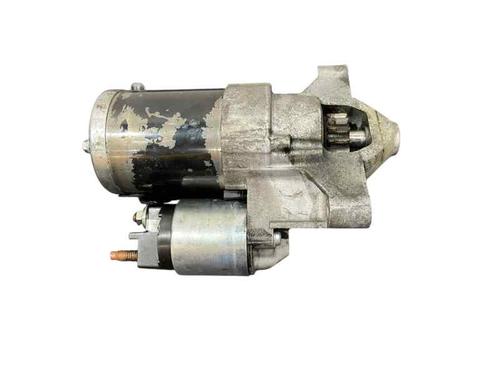Starter PEUGEOT 407 (6D_) 2.0 HDi 135 (6DRHRH, 6DRHRE, 6DRHRG, 6DRHRJ) | BP27714236M8 - Image 6