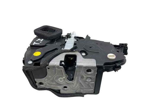 BP28838593C100 main image