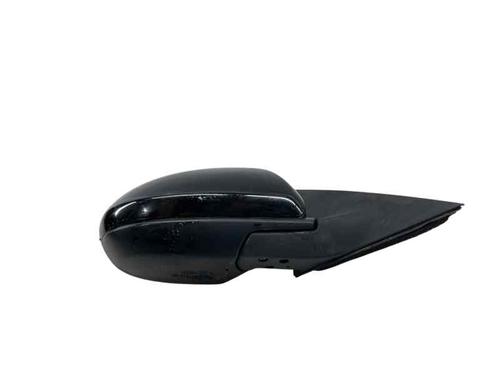 Left mirror MAZDA 6 Hatchback (GH) 2.2 MZR-CD (GH10) | BP29554755C26 