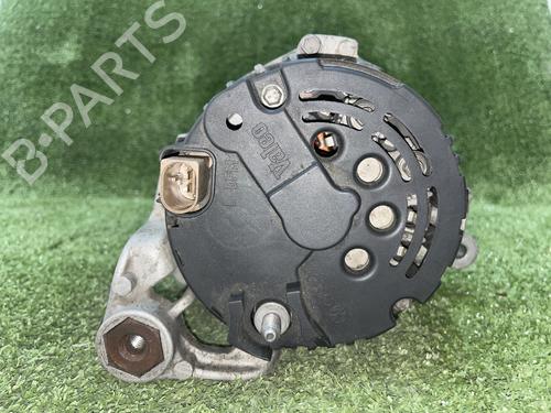 Alternator VW PASSAT B5.5 (3B3) | BP31680961M7 - Image 4