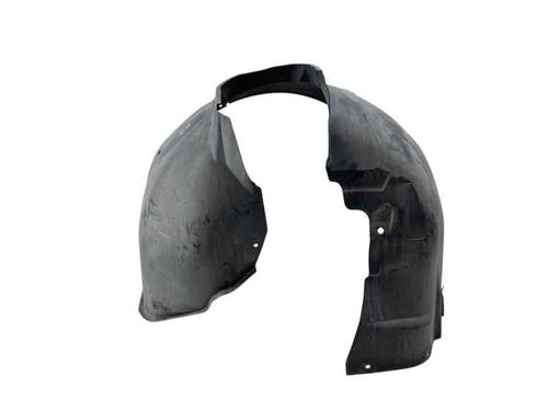 Used Wheel arch OPEL INSIGNIA A Country Tourer (G09) 1.6 CDTi (47) (136 hp) 29746518