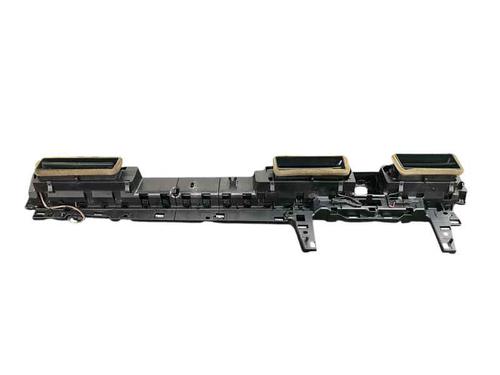 Air vent VW PASSAT B8 (3G2, CB2) 2.0 TDI 4motion | BP24225177I21 - Image 2