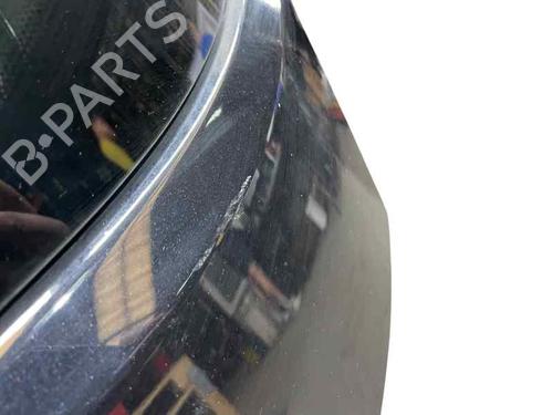 Tailgate VW T-ROC (A11, D11) 2.0 TDI | BP29933917C6  - Image 7