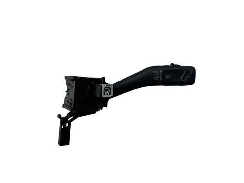 Steering column stalk VW GOLF VI (5K1) 1.4 TSI | BP32259641I23 - Image 3