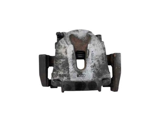 Used Left front brake caliper Left front brake caliper BMW X5 (E70) 3.0 d (235 hp) 29177625 29177625