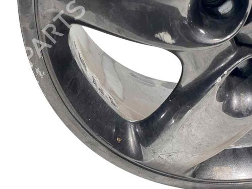 Rim PORSCHE CAYENNE (9PA) S 4.5 | BP29968406C45