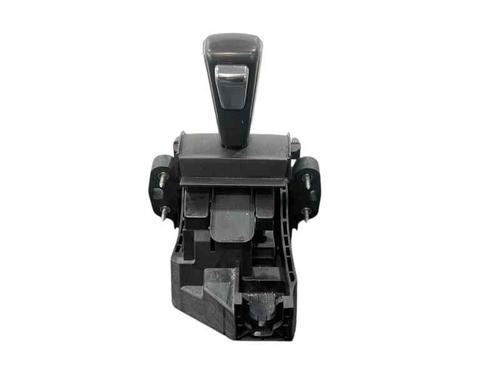 Gear lever OPEL AMPERA (R12) EV 150 | BP25250058M90 - Image 2