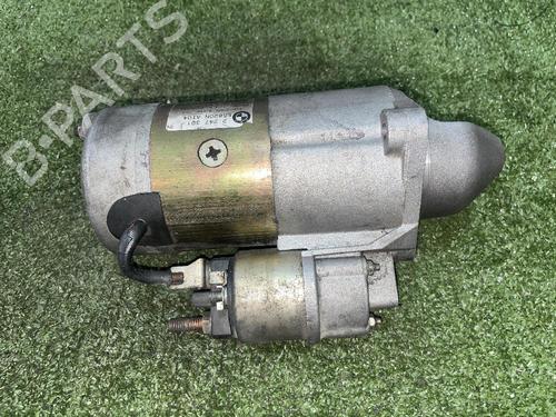 Starter BMW 3 (E46) | BP31681563M8