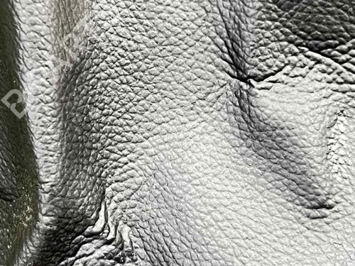 Gear lever HYUNDAI i30 (PDE, PD, PDEN) 1.6 CRDi | BP31848260M90 