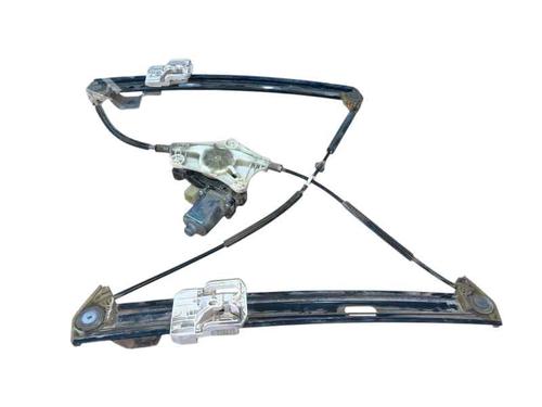 Front left window mechanism SEAT LEON (5F1) 1.6 TDI | BP24948238C22 - Image 2