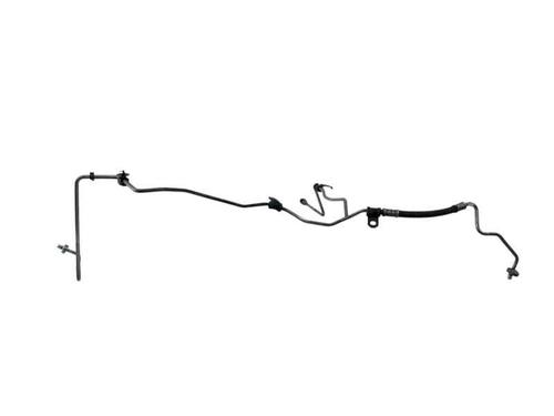 AC pipe RENAULT MEGANE III Hatchback (BZ0/1_, B3_) 1.5 dCi | BP30051800M126