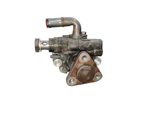 Steering pump VW PASSAT B5 Variant (3B5) 1.9 TDI | BP33425188M99 - Image 3