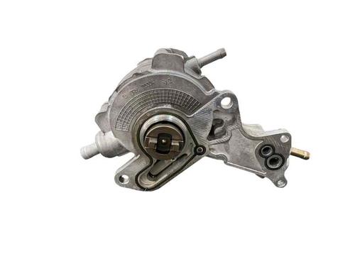 Vacuum pump SEAT IBIZA III (6L1) 1.9 TDI | BP27513720M80 