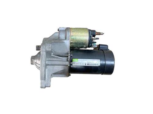 starter-peugeot-206-saloon-2007-31870845 main image