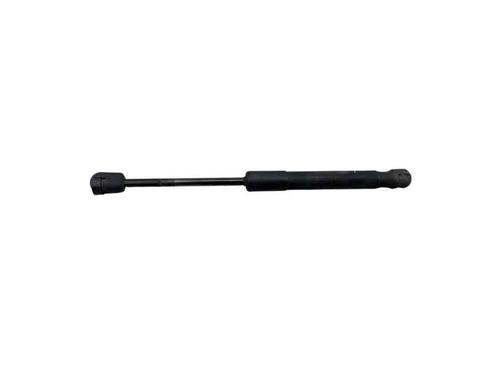 Gassdemper Bakluke MAZDA 6 Hatchback (GH) 2.2 MZR-CD (GH10) | BP28083186C138 