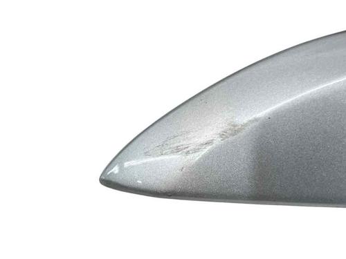 Used Rear left exterior door handle DACIA LOGAN II 1.5 dCi (90 hp) 29176948