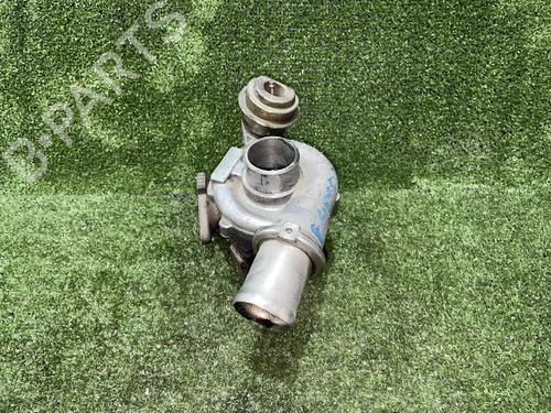 Turbocharger/Supercharger OPEL SINTRA (APV) | BP31681359M71