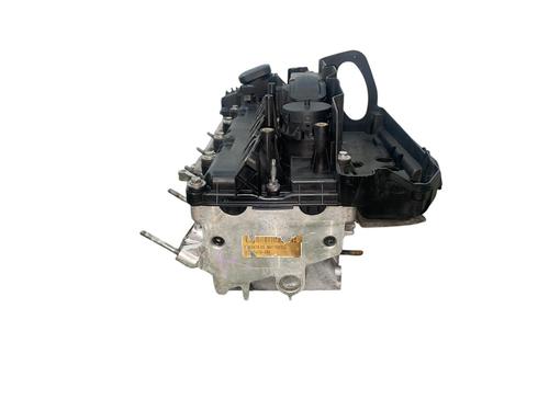 Used Cylinder head Cylinder head BMW 3 (E46) [1997-2005] 31682211 31682211