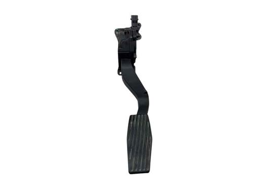 Used Pedal Pedal FIAT TIPO Hatchback (356_, 357_) 1.4 LPG (356HXF1B) (120 hp) 33536352 33536352