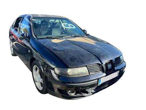 Right front driveshaft SEAT LEON (1M1) 1.9 TDI | BP33424146M39 - Image 4