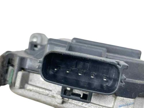 Used Front wiper motor Front wiper motor FORD KA+ III Saloon (TK, FK) 1.2 (TK) (85 hp) 29875592 29875592