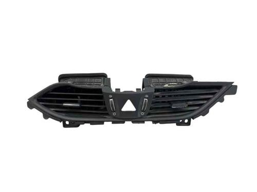Used Air vent Air vent HYUNDAI i30 (PDE, PD, PDEN) 1.6 CRDi (110 hp) 27450032 27450032