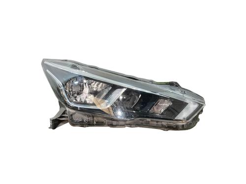 Right headlight NISSAN MICRA V (K14) 1.5 DCI | BP25210758C29  - Image 5