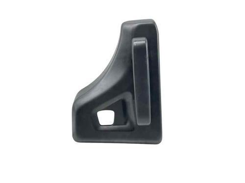 Used Interior handle Interior handle DACIA DOKKER Box Body/MPV 1.3 TCe 100 (FENU) (102 hp) 25250131 25250131