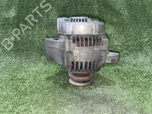 Alternator TOYOTA LAND CRUISER 90 (_J9_)  | BP31681099M7 