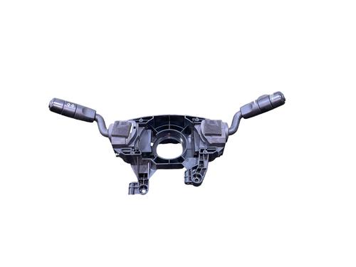Switch LAND ROVER RANGE ROVER SPORT I (L320) 2.7 D 4x4 | BP25210830I30 - Image 4