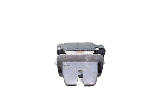 Tailgate lock LAND ROVER RANGE ROVER SPORT I (L320) 2.7 D 4x4 | BP25210820C101 