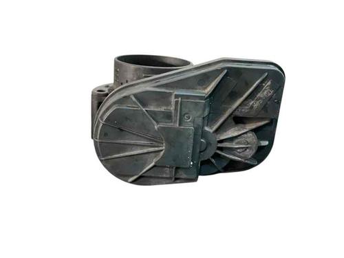 Throttle body CITROËN C4 I (LC_) 1.6 16V | BP27994461M82 