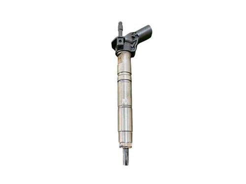 Injector MERCEDES-BENZ E-CLASS (W211) E 320 CDI (211.022) | BP25212226M100 - Image 3