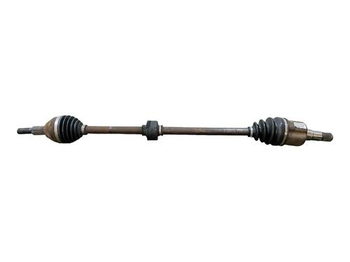 Used Right front driveshaft CHRYSLER GRAND VOYAGER V (RT) 2.8 CRD (163 hp) 25210686